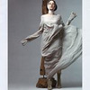 фото Екатерина Иванчикова фото Екатерина Иванчикова