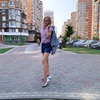 разместить рекламу в блоге Елена Сорочина разместить рекламу в блоге Елена Сорочина
