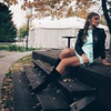разместить рекламу в блоге asteraia_nsk разместить рекламу в блоге asteraia_nsk