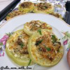 реклама у блоггера alla_mom_with_love реклама у блоггера alla_mom_with_love