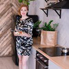 реклама на блоге alla_mom_with_love реклама на блоге alla_mom_with_love