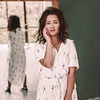 фотография Екатерина Пимкина фотография Екатерина Пимкина