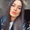 реклама в блоге Катя Спивак реклама в блоге Катя Спивак