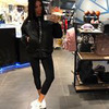 фотография Екатерина Чудова фотография Екатерина Чудова