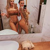 фотография Анжелика Епихова фотография Анжелика Епихова
