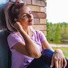 новое фото Анжелика Епихова новое фото Анжелика Епихова