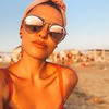 реклама в блоге Настя Пинчук реклама в блоге Настя Пинчук