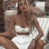 реклама на блоге Грета Буз реклама на блоге Грета Буз