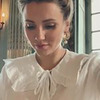 фотография Наталия Карпова фотография Наталия Карпова