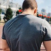 фотография Сергей Романович фотография Сергей Романович