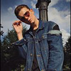 реклама у блоггера Андрей Никулин реклама у блоггера Андрей Никулин