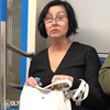 заказать рекламу у блоггера Ольга Кравчук заказать рекламу у блоггера Ольга Кравчук
