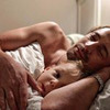 реклама в блоге Саша Скробан реклама в блоге Саша Скробан