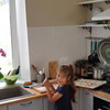 разместить рекламу в блоге Елена Карим-Зода разместить рекламу в блоге Елена Карим-Зода