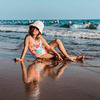 фото Анна Куприянова фото Анна Куприянова