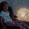 фото на странице Анна Куприянова фото на странице Анна Куприянова