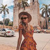 фотография Алена Шах фотография Алена Шах