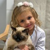 реклама в блоге Мария Василькова реклама в блоге Мария Василькова