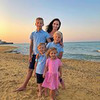 реклама у блоггера Мария Василькова реклама у блоггера Мария Василькова