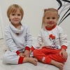 разместить рекламу в блоге Мария Василькова разместить рекламу в блоге Мария Василькова
