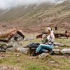 фотография Мария Пуля фотография Мария Пуля