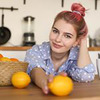 реклама у блоггера Kreida реклама у блоггера Kreida