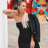 заказать рекламу у блоггера Ира Николаева заказать рекламу у блоггера Ира Николаева