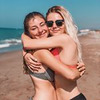 лучшие фото Ирина Некрашевич лучшие фото Ирина Некрашевич