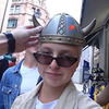 новое фото Туся новое фото Туся