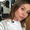 реклама в блоге Наталья Шик реклама в блоге Наталья Шик