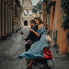лучшие фото Кетеван Гиоргадзе лучшие фото Кетеван Гиоргадзе