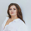 заказать рекламу у блогера mom_baygoogle заказать рекламу у блогера mom_baygoogle