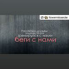фотография Саллвадорра фотография Саллвадорра