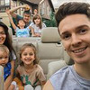 реклама у блоггера Стас Шмелев реклама у блоггера Стас Шмелев
