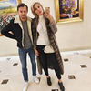 фотография Валерия Беликова - Пономарева фотография Валерия Беликова - Пономарева