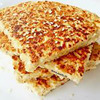 фото Мария Вива Хелсфит фото Мария Вива Хелсфит