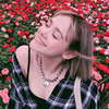 фотография Грег Фрог фотография Грег Фрог