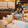 фотография Даша Жукова фотография Даша Жукова
