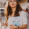 лучшие фото Даша Жукова лучшие фото Даша Жукова