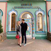 реклама на блоге Лена Родина реклама на блоге Лена Родина