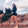 реклама на блоге Елена Годес реклама на блоге Елена Годес