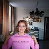 фото Лариса Свезентева фото Лариса Свезентева