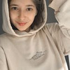 фотография Сабина Тегаева фотография Сабина Тегаева