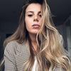 заказать рекламу у блоггера alin_arti заказать рекламу у блоггера alin_arti