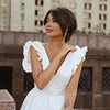 разместить рекламу в блоге Екатерина Бутусова разместить рекламу в блоге Екатерина Бутусова