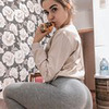 заказать рекламу у блоггера Анастасия Минаева заказать рекламу у блоггера Анастасия Минаева