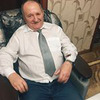 разместить рекламу в блоге Кристина Афонина разместить рекламу в блоге Кристина Афонина