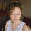 лучшие фото Ольга Овчинникова лучшие фото Ольга Овчинникова