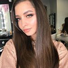 фотография Дарина Дашкина фотография Дарина Дашкина