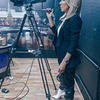 новое фото Ксения Изумруд новое фото Ксения Изумруд